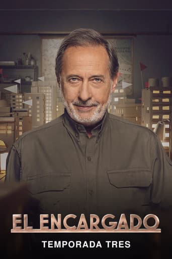 Temporada 3