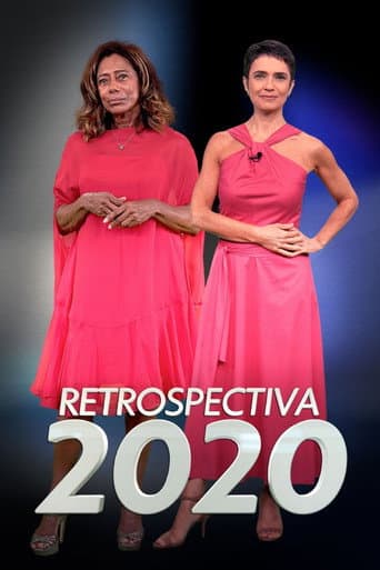 Staffel 53