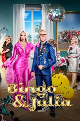 Staffel 2