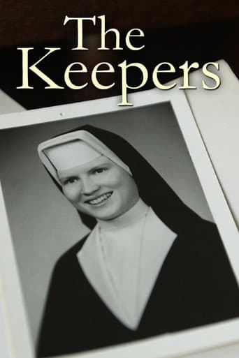 Staffel 1