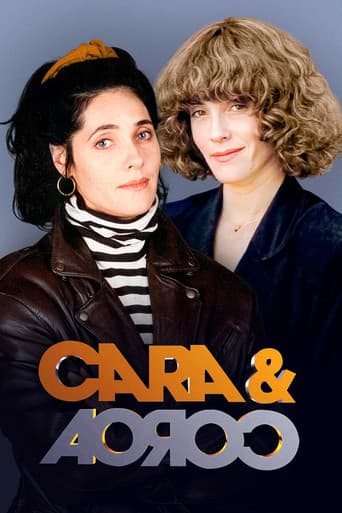 Staffel 1