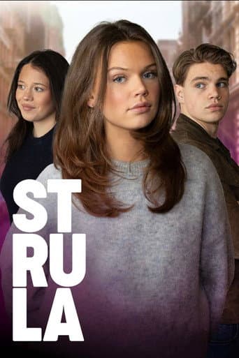 Staffel 7