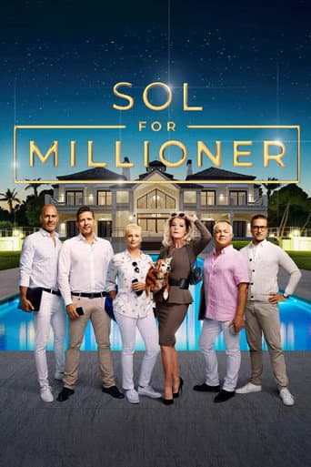 Staffel 1