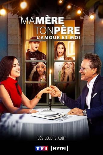 Staffel 1