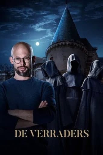 Staffel 2