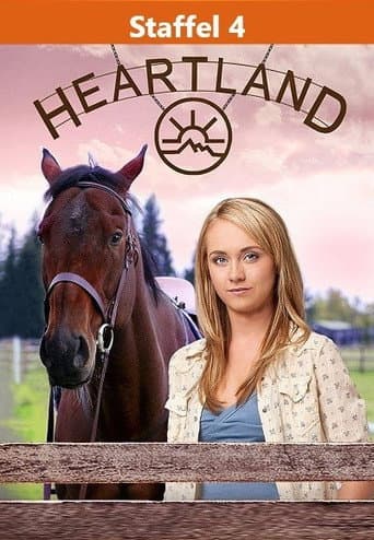 Staffel 4