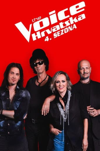 Staffel 4