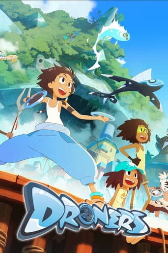 Staffel 2