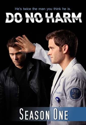 Staffel 1