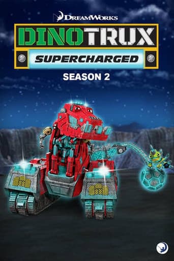 Temporada 2