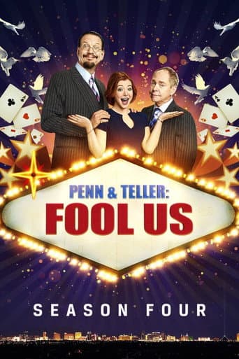 Staffel 4