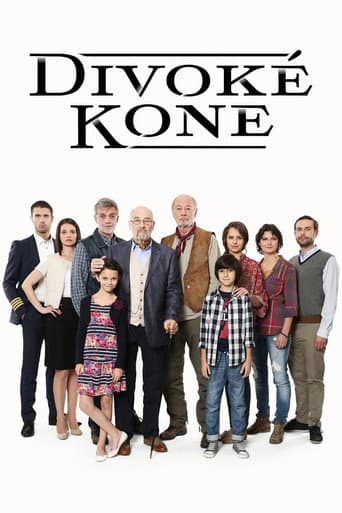 Staffel 1