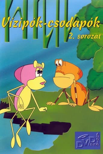 Staffel 2
