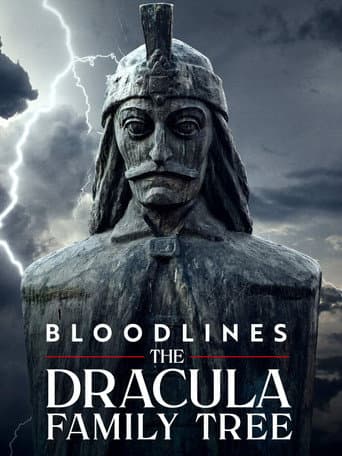 Graf Dracula und seine Erben