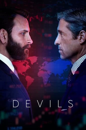 Staffel 2