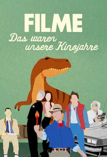 Staffel 2