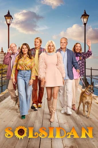 Staffel 9