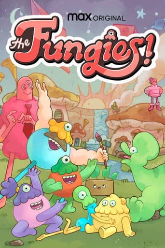 Staffel 2