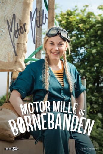 Staffel 2