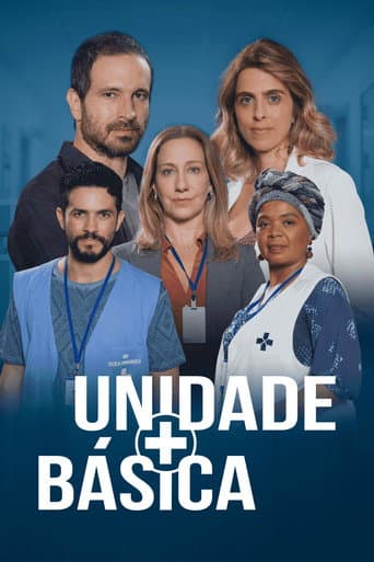 Staffel 2