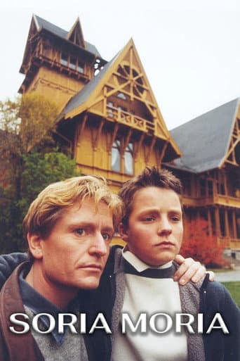 Staffel 3