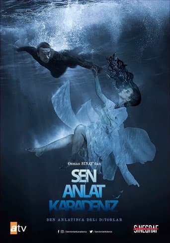 Staffel 2