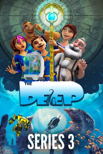 الموسم 3