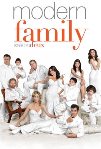 Saison 2