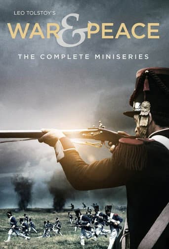 Staffel 1