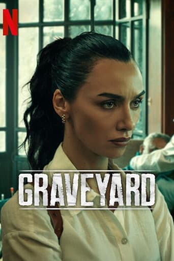 Staffel 2