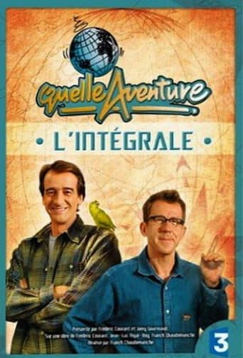 Saison 2