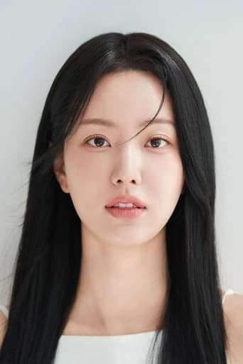 Kim Nam-hee