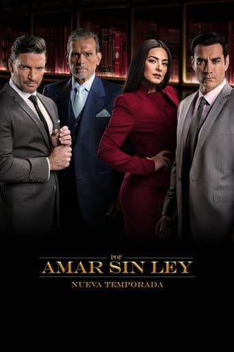 Staffel 2
