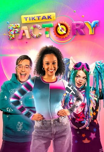 Staffel 3