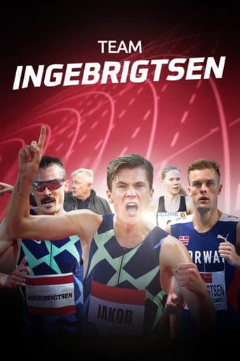 Staffel 5
