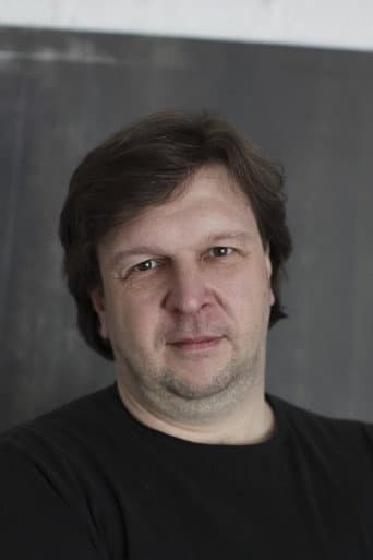 Fjodor Dunajewski