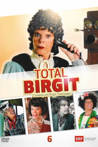 Staffel 6