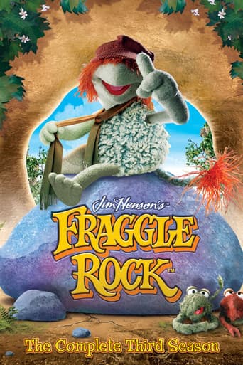 Temporada 3