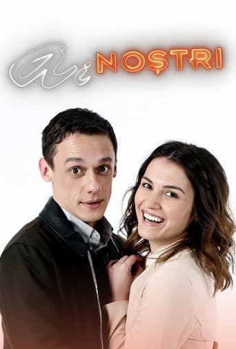 Staffel 2