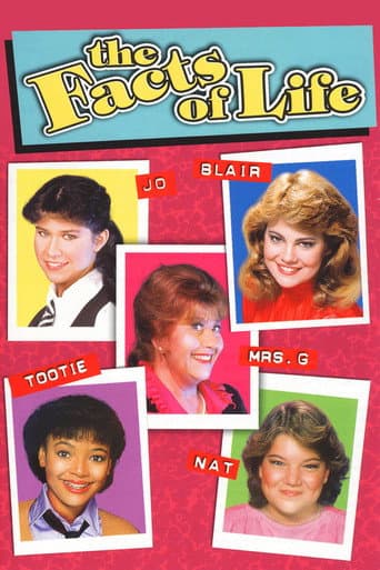 Staffel 5