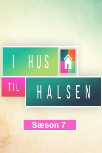Staffel 7