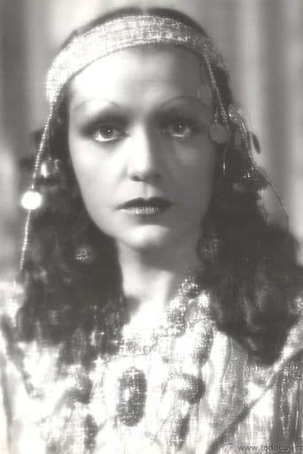 Carmen Navasqués