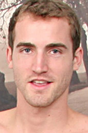 Riley Owens
