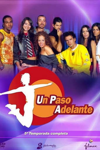 Staffel 5