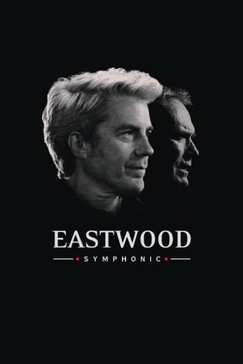 Eastwood symphonic: Vater und Sohn