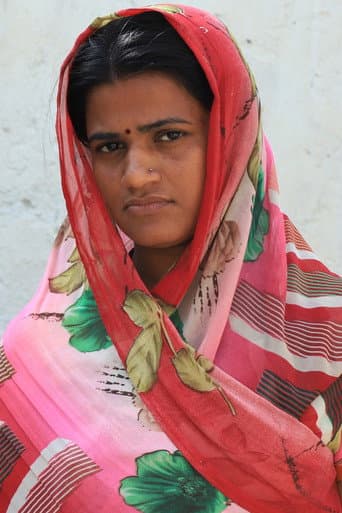 Anjali Jadhav