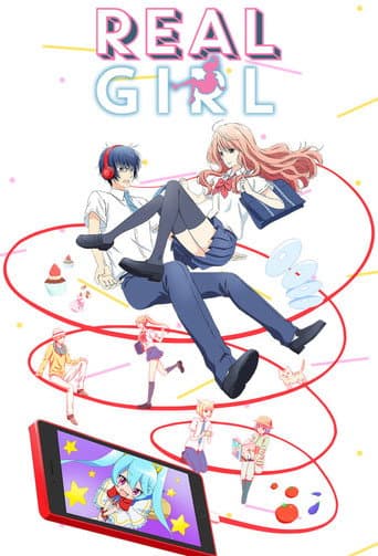Staffel 1