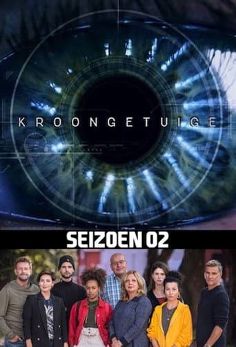 Staffel 2