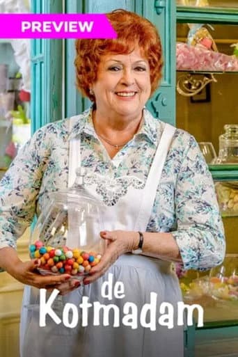 Staffel 24