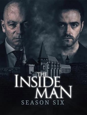 Staffel 6